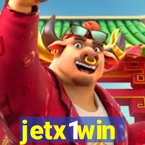 jetx1win