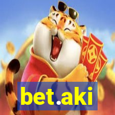 bet.aki