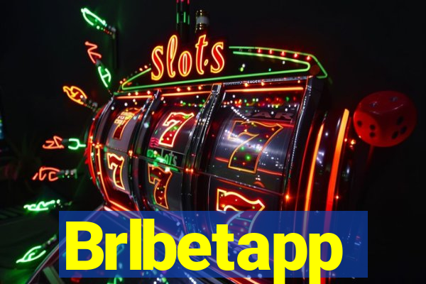 Brlbetapp