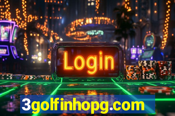 3golfinhopg.com