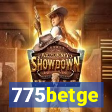 775betge