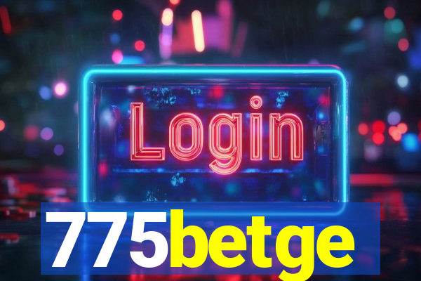 775betge