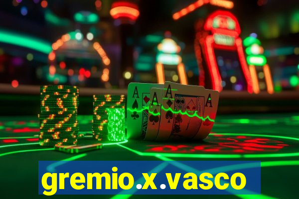 gremio.x.vasco