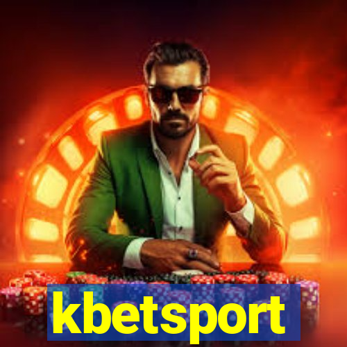 kbetsport