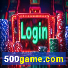 500game.com