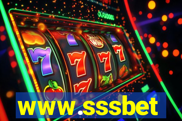 www.sssbet