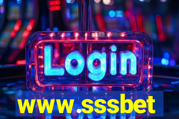 www.sssbet