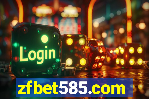 zfbet585.com