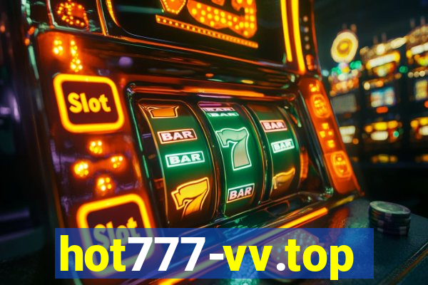 hot777-vv.top