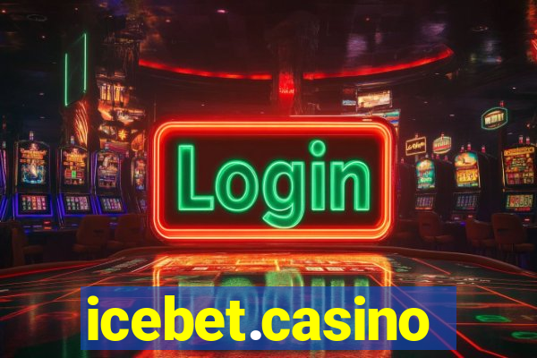 icebet.casino