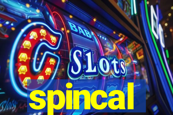 spincal