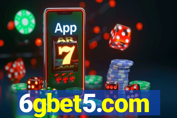 6gbet5.com