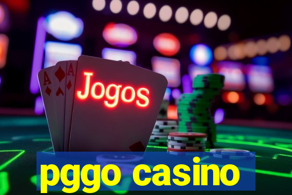 pggo casino