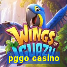 pggo casino