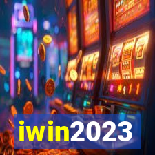 iwin2023