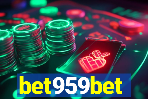 bet959bet