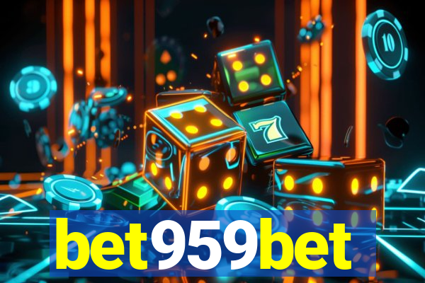 bet959bet