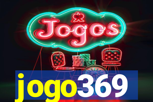 jogo369