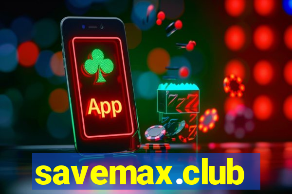 savemax.club