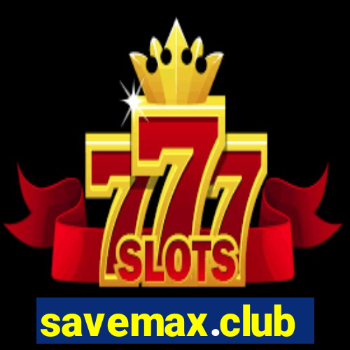 savemax.club