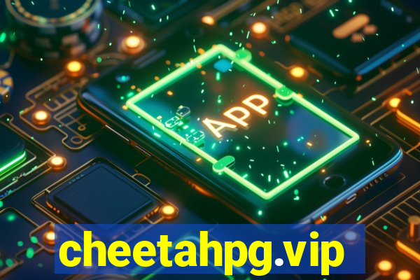 cheetahpg.vip