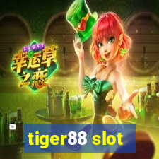 tiger88 slot