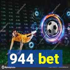 944 bet