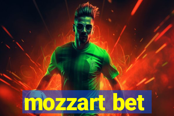 mozzart bet