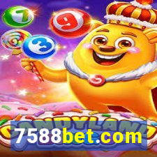 7588bet.com