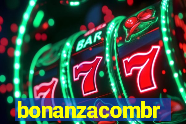 bonanzacombr