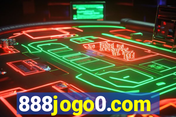 888jogo0.com