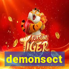 demonsect