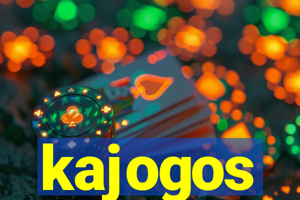 kajogos