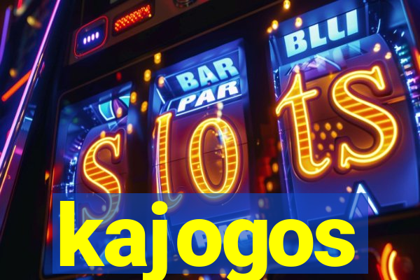 kajogos