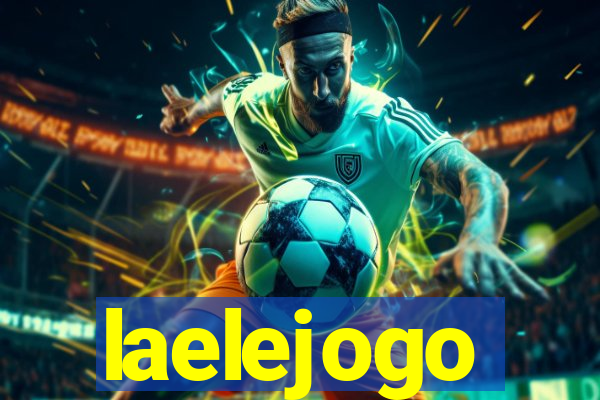 laelejogo