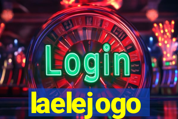 laelejogo