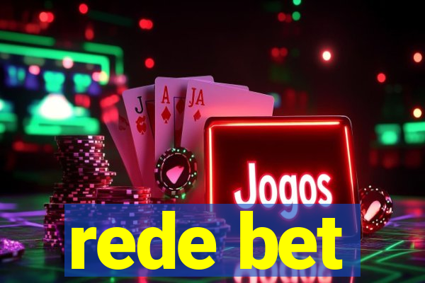 rede bet