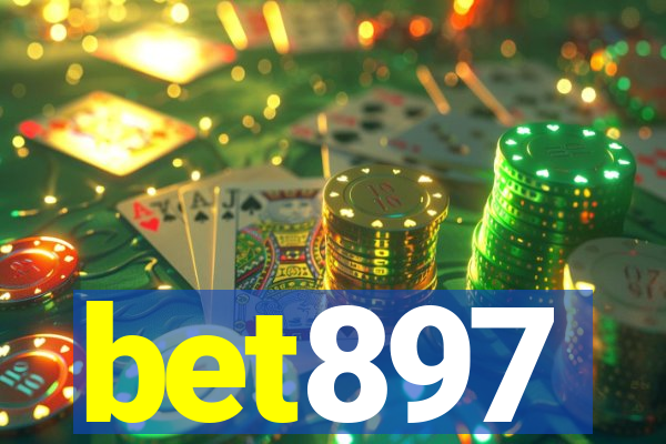 bet897