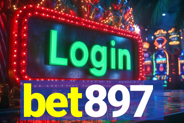 bet897