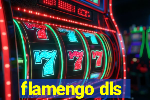 flamengo dls