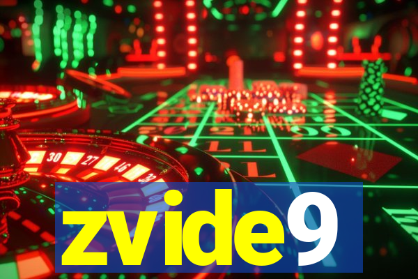 zvide9