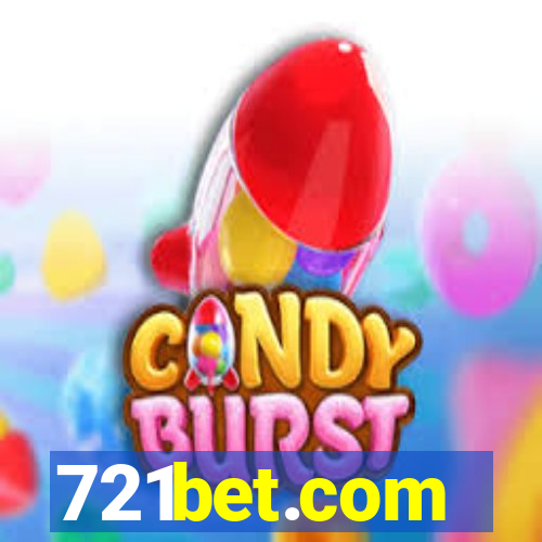 721bet.com