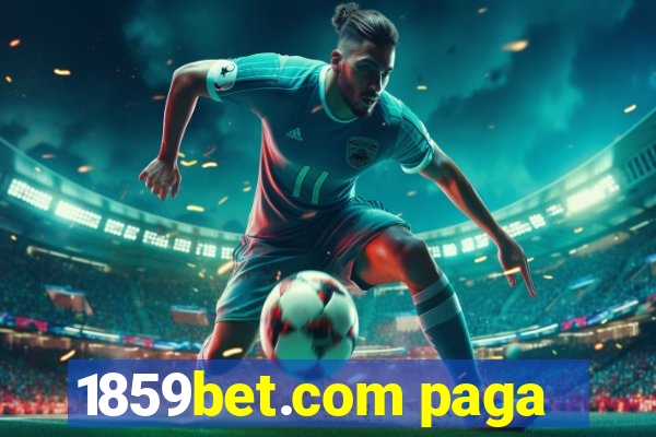 1859bet.com paga