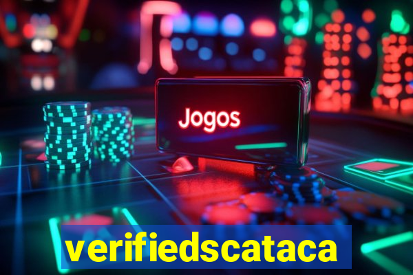 verifiedscatacado.com