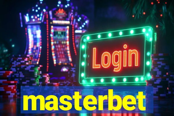 masterbet