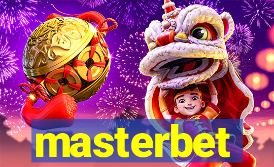 masterbet