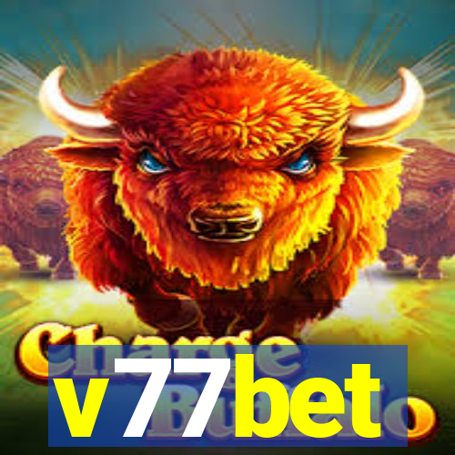 v77bet