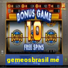 gemeosbrasil me