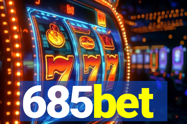 685bet