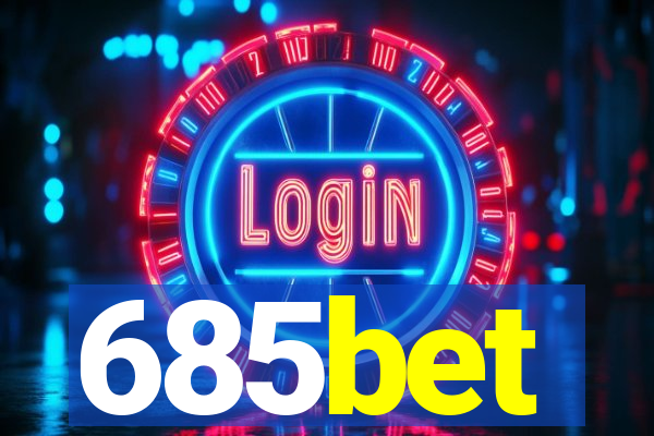 685bet